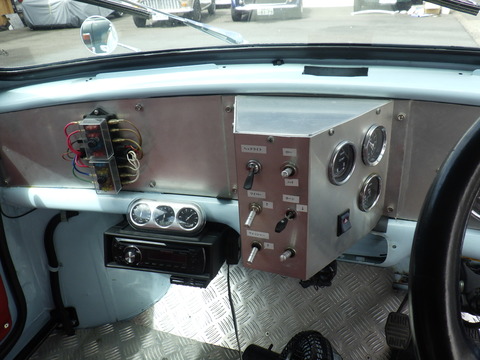 ISK_3936