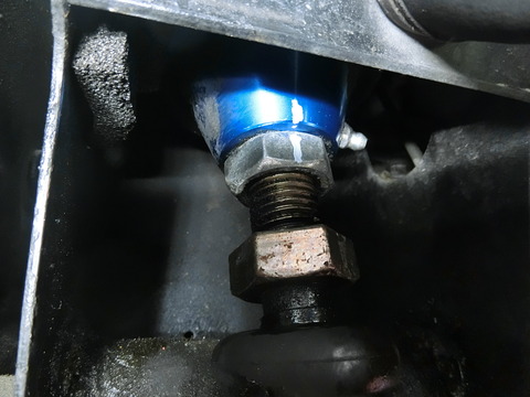 CIMG2143