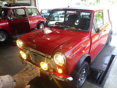 ISK_7446