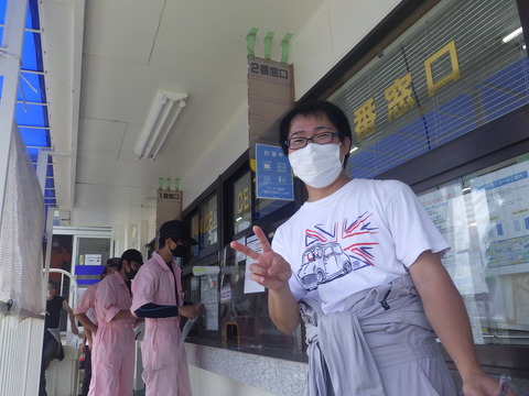ISK_8957