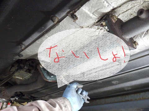 ISK_6981