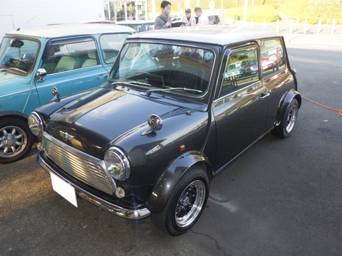 KAJI7007