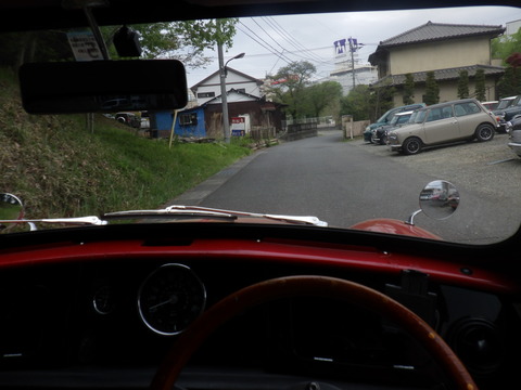 ISK_7857