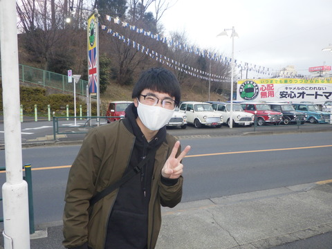 SONE6222