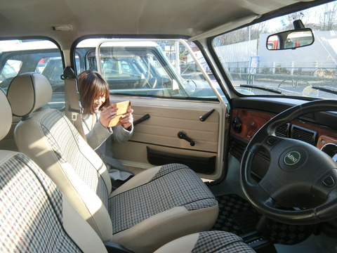 CIMG9747