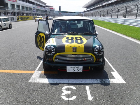 DSCF7457