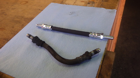 KUBO7490