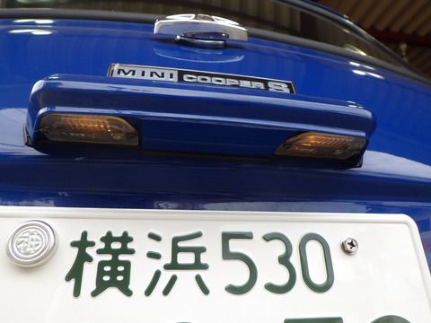ISK_5308