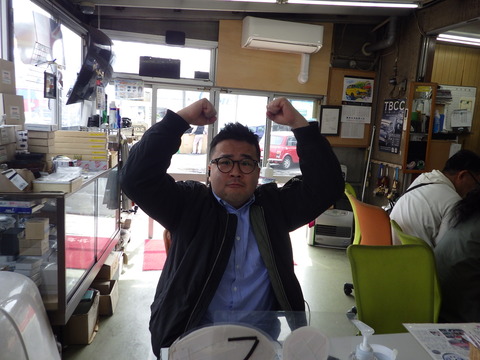 ISK_7562