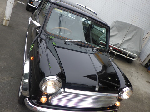 KAJI3766