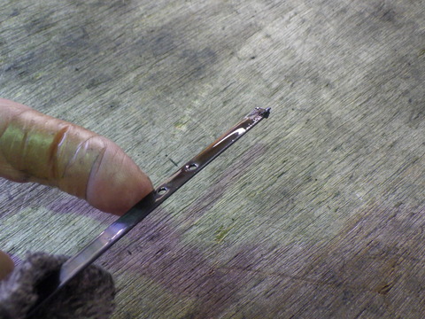 KAJI6713