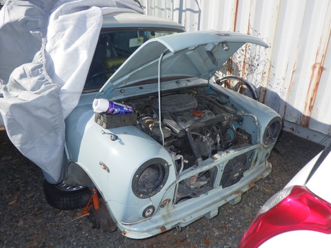 KAJI8047