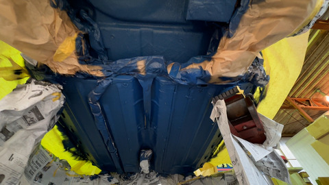 ノックス (33).MP4.00_00_01_26.静止画001