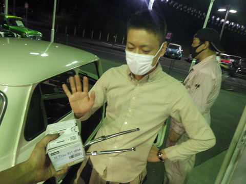 AZM_2678