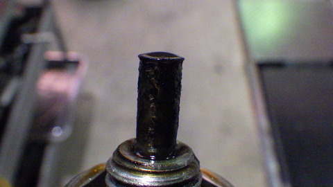 SZKM4688
