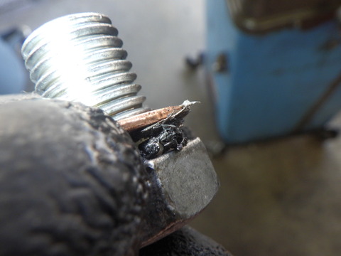 KAJI4808