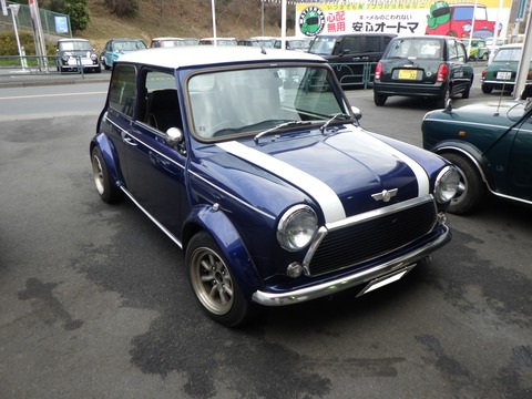 KAJI1711