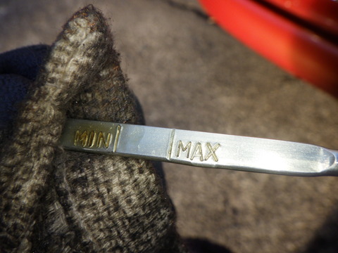 KAJI4557