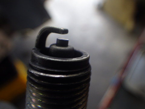 ISK_5173