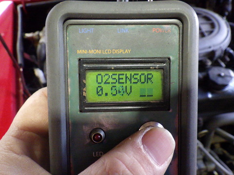 ISK_4146