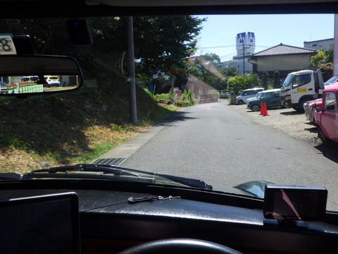 ISK_7504