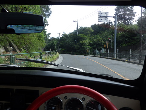 ISK_0929