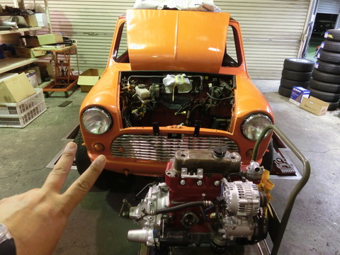 CIMG1123