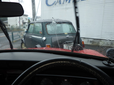 AZM_6029