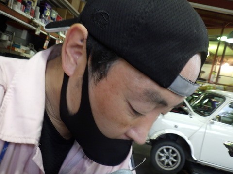 ISK_5130