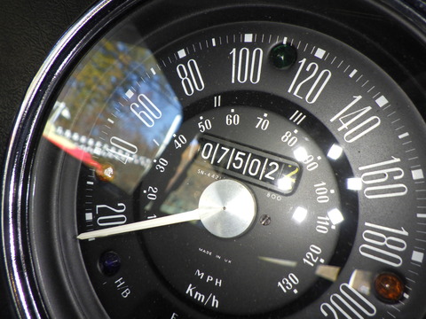 KAJI2310
