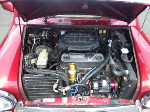 ISK_5914