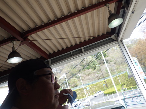ISK_4197