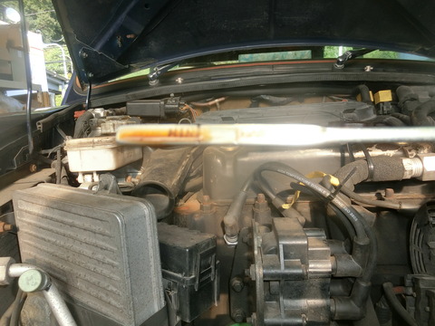 CIMG7934