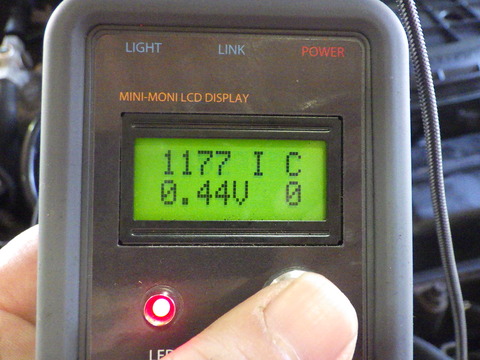 ISK_2819