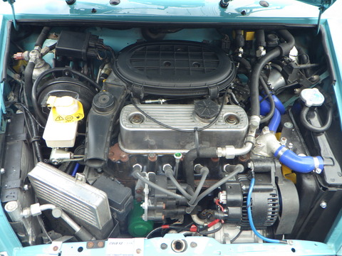 SQOR0722