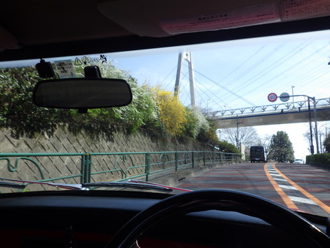 ISK_2765