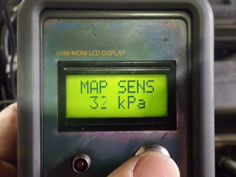 ISK_5113
