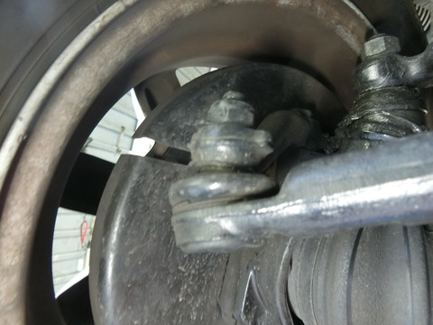CIMG6852