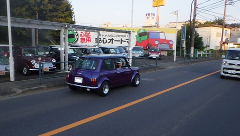 SQOR6878