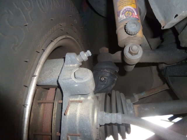 Azm様 オイル交換でご来店です スタッフブログ ローバーミニ専門店キャメルオート