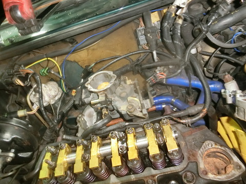 CIMG9818