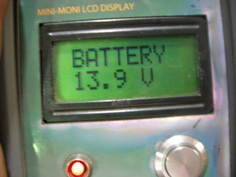 DSCN2071