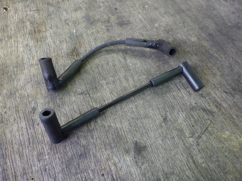 ISK_8909 - コピー