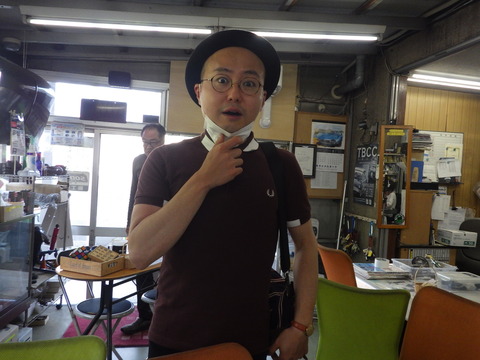 ISK_4305