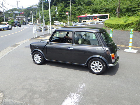 SQOR1278