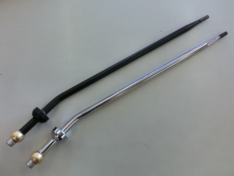 CIMG0178