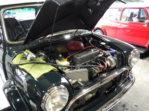 HIJI9137