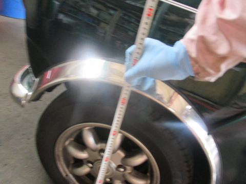 IMG_1796 - コピー