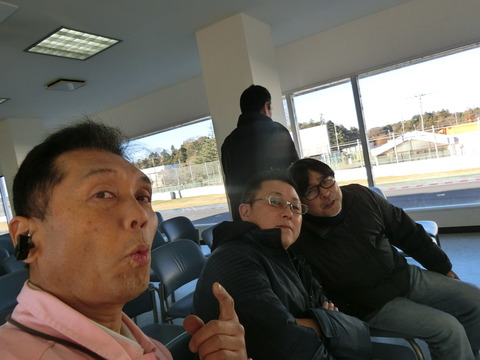 CIMG4393