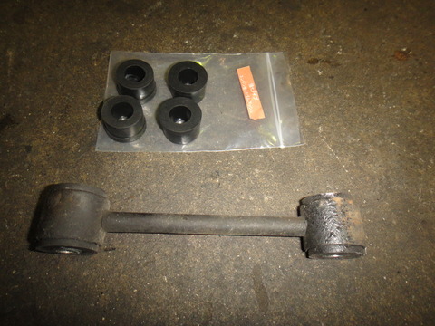 DSC09759